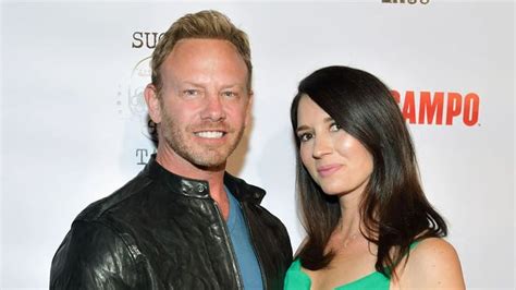 tara reid net worth|ian ziering net worth.